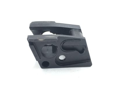Smith & Wesson M&P 9 Shield 9mm, Pistol Parts: Support - Image 3