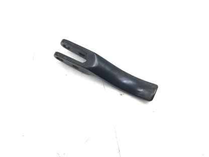Beretta 3032 Tomcat .32 ACP, Pistol Parts: Trigger - Image 4