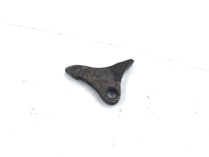 Harrington & Richardson Young American .22 Short, Revolver Parts: Lever - Image 2
