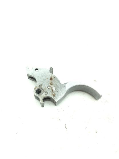 Smith & Wesson 686-3 .357Mag, Revolver Parts, Trigger - Image 5