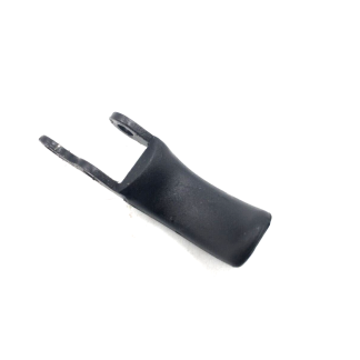 Taurus PT-809 9mm, Pistol Parts: Trigger