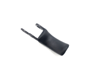 Taurus PT-809 9mm, Pistol Parts: Trigger
