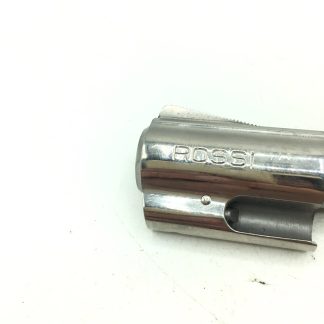 Rossi 352 .38Spl, Revolver Parts, Barrel