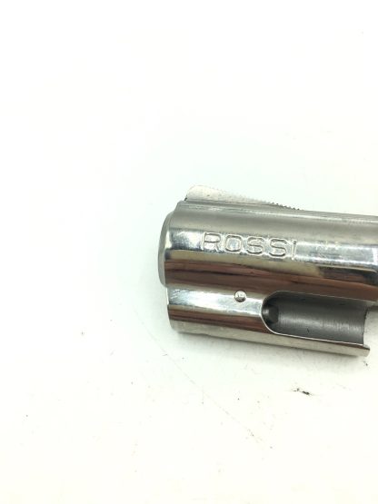 Rossi 352 .38Spl, Revolver Parts, Barrel