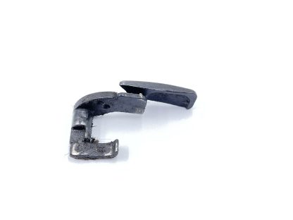 Taurus PT-145 PRO 45acp pistol parts, safety - Image 3