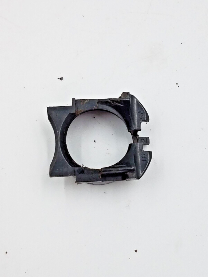 Winchester 1400 MKII 16-ga Shotgun Parts: Mag Throat - Image 3