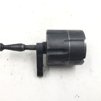 Rohm RG-23 .22 LR, Revolver Parts: Cylinder