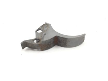 Charter Arms Mag Pug, 357 Magnum Revolver Parts: Trigger - Image 4