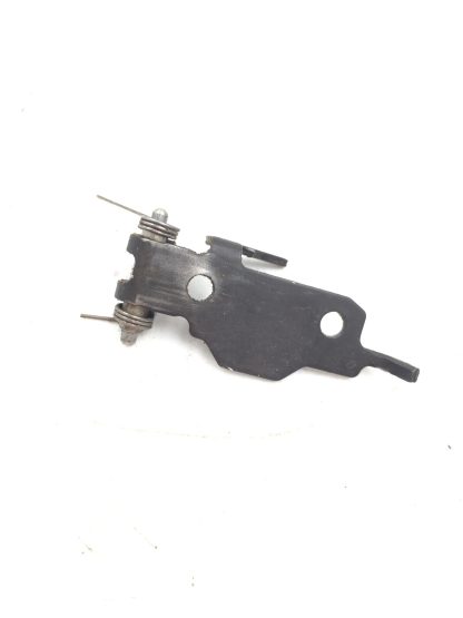 Ruger P95DC 9mm, Pistol Parts, Ejector - Image 4