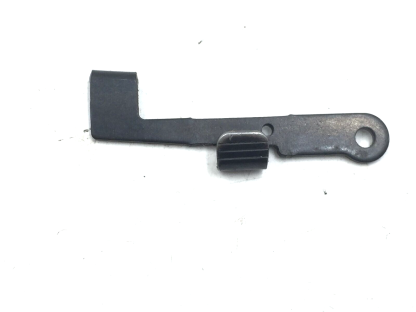 Walther P22 22LR, Pistol Parts: Slide Stop - Image 3