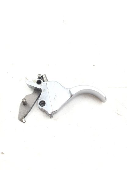 Taurus 85 Ultra-Lite .38Spl, Revolver Parts, Trigger and Hand - Image 6