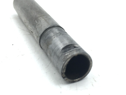 Bryco 38 .380 ACP, Pistol Parts: Barrel - Image 3
