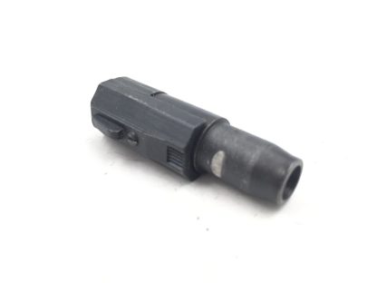 Rohm RG-14 .22LR, Revolver Parts: Barrel with Pin - Image 5