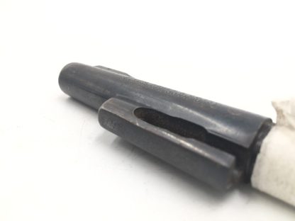 Ruger Security-Six .357 Magnum, Revolver Parts: Barrel - Image 6