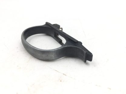 Rohm RG-23 .22 LR, Revolver Parts: Trigger Guard - Image 4
