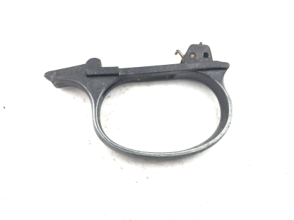 Rohm RG-23 .22 LR, Revolver Parts: Trigger Guard - Image 5
