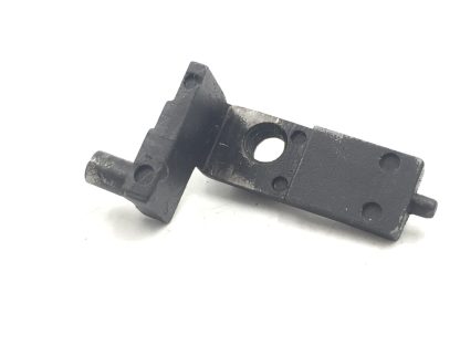 Taurus 617 .357 Magnum, Revolver Parts: Bolt - Image 4
