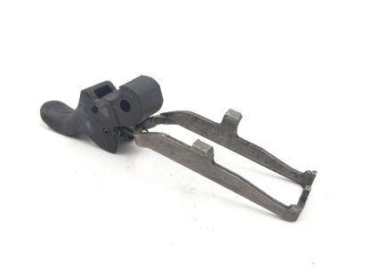 Walther P-22 .22LR, Pistol Parts: Trigger - Image 4