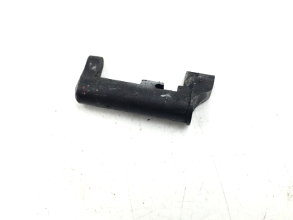 Zigana PX-9 9mm, Pistol Parts: Mag Catch - Image 5