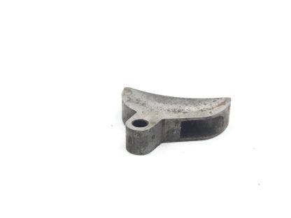 Bernardelli Vest Pocket .25 ACP, Pistol Parts: Trigger - Image 5