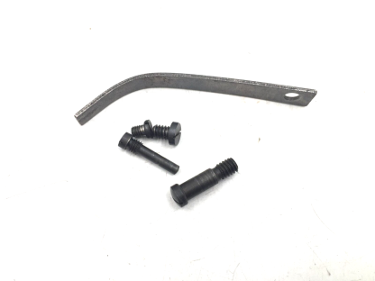 American Arms Regulator .44 Special, Revolver Parts: Mainspring, Screws - Image 3