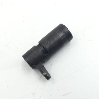 Bersa Thunder .22LR, Pistol Parts: Mag Catch
