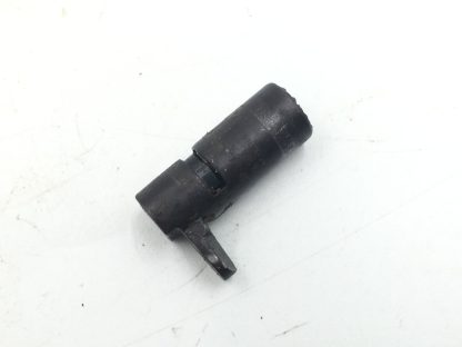 Bersa Thunder .22LR, Pistol Parts: Mag Catch