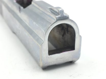 Phoenix Arms Raven .25 ACP, Pistol Parts: Slide - Image 8
