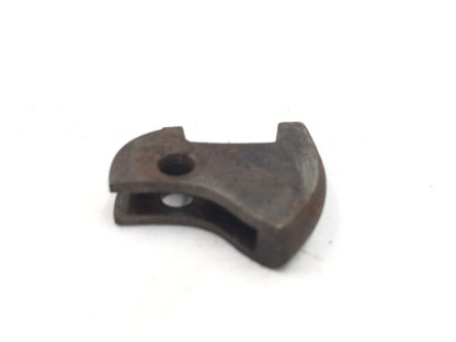 US Revolver Top Break .38 S&W, Revolver Part: Hammer - Image 6