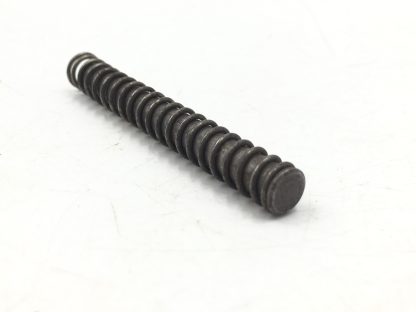 CZ 47 .25 ACP, Pistol Parts: Recoil Guide, Spring - Image 3