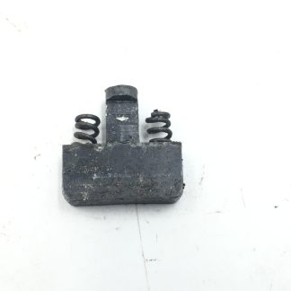 Davis P-380 .380 ACP, Pistol Parts: Shock Resistor, Springs