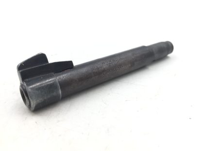Gecado 66 .22LR, Revolver Parts: Barrel - Image 4