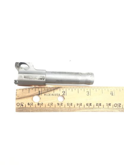 SCCY CPX-2 9mm, Pistol Parts, Barrel - Image 5