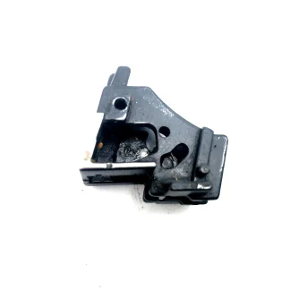 Taurus PT-709 Slim, 9mm Pistol Parts: Housing