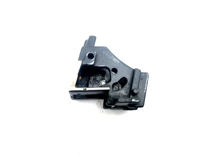 Taurus PT-709 Slim, 9mm Pistol Parts: Housing