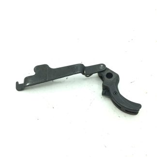 Springfield XD-40 Subcompact Mod 2 .40S&W, Pistol Parts, Trigger, Bar