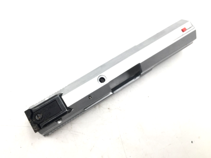Jimenez JA Nine 9mm, Pistol Parts: Slide with Firing Parts - Image 8