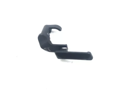Taurus PT-709 Slim, 9mm Pistol Parts: Manuel Safety - Image 3