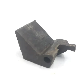 Winchester 37. 12 Gauge Shotgun Parts: Stop