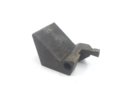 Winchester 37. 12 Gauge Shotgun Parts: Stop