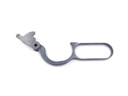 Henry Golden Boy 22mag, Rifle parts, lever
