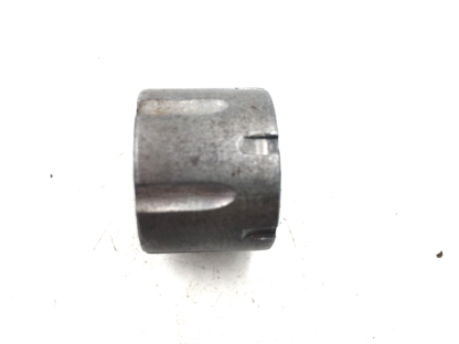 CDM B .22 Short, Revolver Parts: Cylinder - Image 7