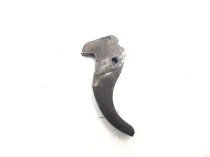 Winchester 37. 12 Gauge Shotgun Parts: Trigger - Image 3