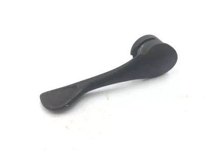 Winchester 37. 12 Gauge Shotgun Parts: Lever - Image 3