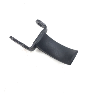 Beretta PX4 Storm Type F Full Size, 45 ACP Pistol Parts: Trigger