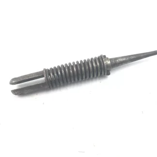 Winchester 37. 12 Gauge Shotgun Parts: Firing Pin & Spring