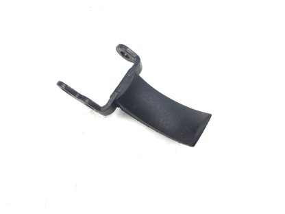 Beretta PX4 Storm Type F Full Size, 45 ACP Pistol Parts: Trigger