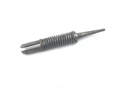 Winchester 37. 12 Gauge Shotgun Parts: Firing Pin & Spring