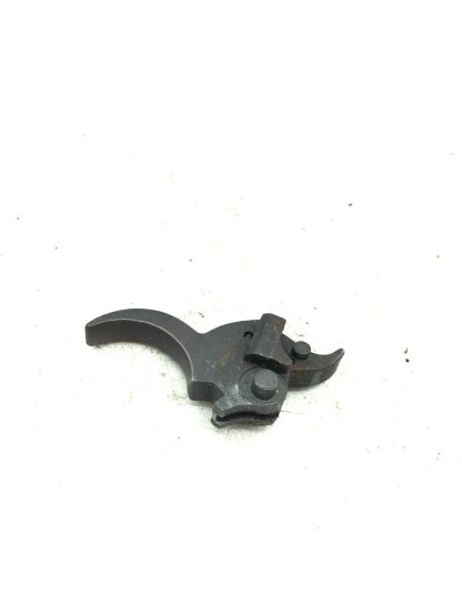 FIE T18 .22LR, Revolver Parts, Trigger - Image 5