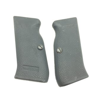 EAA Witness 9mm, Pistol parts, Grips, Screws